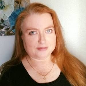 Meet your Posher, Sonya